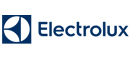 Electrolux appliance spares