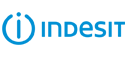 Indesit spares