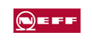 Neff spare spares