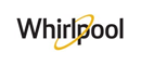 Whirlpool spares