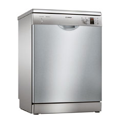 Bosch dishwasher spares
