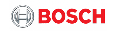 Bosch trusted supplier