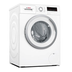 Bosch washing machine spares