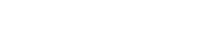 Approved Dyson parts supplier
