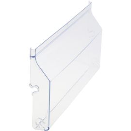 Neff Freezer Upper Flap