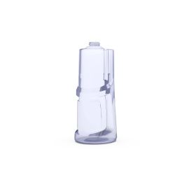 Vax Carpet Washer Clean Water Tank