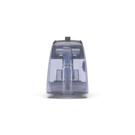 Vax Carpet Washer Dirty Water Tank