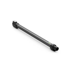 Vax Blade Vacuum Cleaner Extension Tube