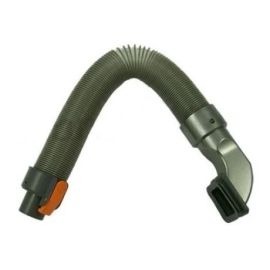 Vax Vacuum Cleaner Hose - Mach Air (Square Seal)