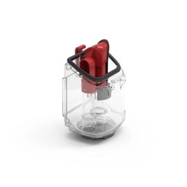 Vax Carpet Washer Dirty Water Tank