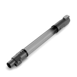 Vax Blade Vacuum Cleaner Flexible Powered Hose