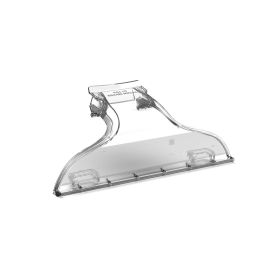 Vax Carpet Washer Nozzle - Compact Power