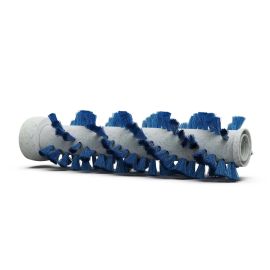 Vax Carpet Washer Brushroll - Compact Power