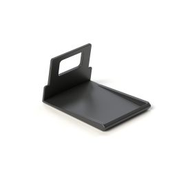 Vax Blade Vacuum Cleaner Bin Flap