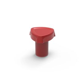 Vax Carpet Washer Clean Water Tank Cap - Spot Wash