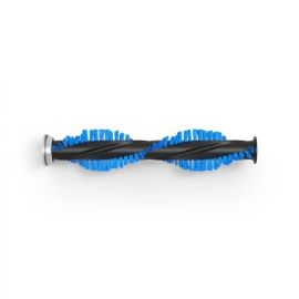 Vax Blade Vacuum Cleaner Brushroll