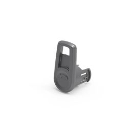 Vax Carpet Washer Cord Hook - Spot Wash