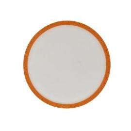 Vax Vacuum Cleaner Pre Motor Filter
