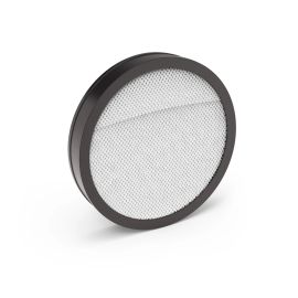 Vax Vacuum Cleaner Filter - Blade 4