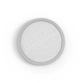 Vax Vacuum Cleaner Filter - Blade 3