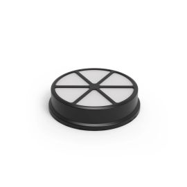 Vax Vacuum Cleaner Post Motor Filter - Mach Air
