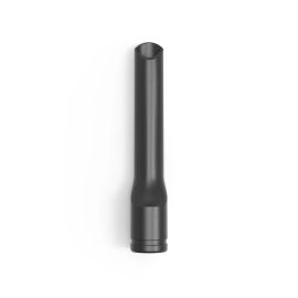 Vax Vacuum Cleaner Crevice Tool- Blade 4