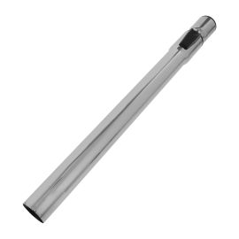 Vax Vacuum Cleaner Telescopic Extension Tube - Pet