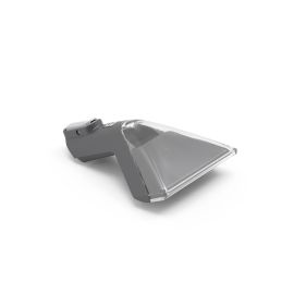 Vax Carpet Washer Wash Tool - Spot Wash