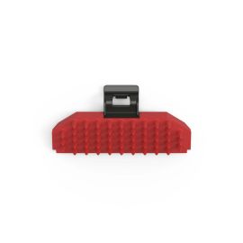 Vax Carpet Washer Hard Floor Attachment - Spot Wash