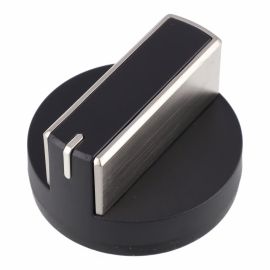 Neff Cooker Oven Control Knob