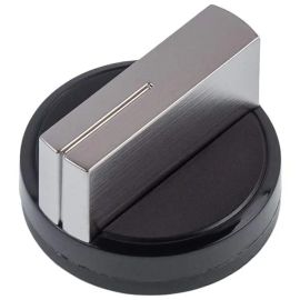 Bosch Cooker Oven Control Knob