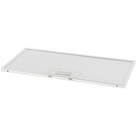 Cooker Hood Metal Grease Filter