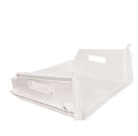 Bosch Drawer Frozen Food Container Upper 