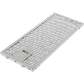 Cooker Hood Metal Grease Filter