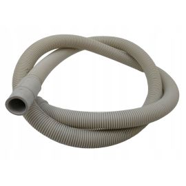 Washing Machine Drain Hose
