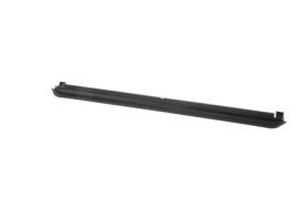Bosch Oven Lower Door Drip Tray Trim 