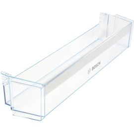 Bosch Fridge Door Lower Bottle Shelf