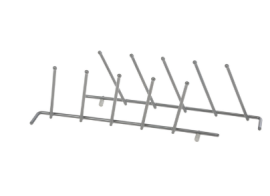 Dishwasher Upper Basket Insert
