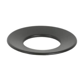 Cooker Hob Wok Burner Cap