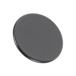 Cooker Hob Medium Burner Cap