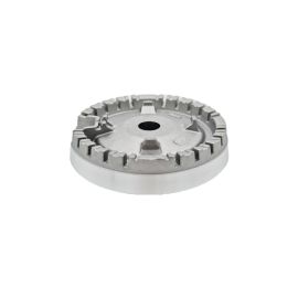 Cooker Hob Medium Burner Head