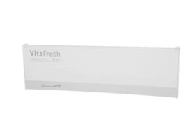 Bosch Fridge Freezer Crisper Drawer Front