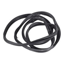 Cooker Top Oven Door Seal