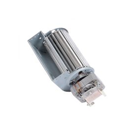 Cooker Oven Cooling Fan