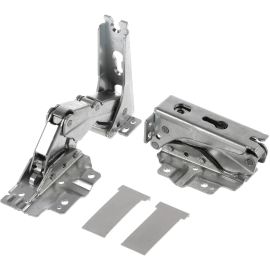 Fridge Freezer Door Hinge Kit