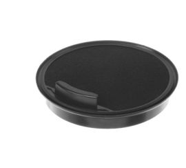 Bosch Vacuum Cleaner High Performance Hygiene Filter Washable