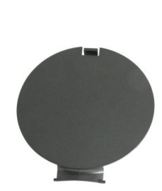 Bosch Washing Machine Pump Cover Flap