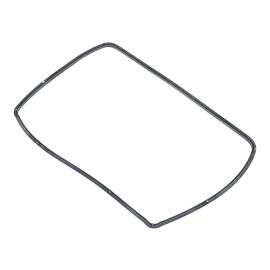 Neff Cooker Main Oven Door Seal