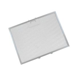 Bosch Cooker Hood Metal Grease Filter