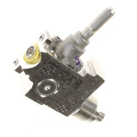 Cooker Oven Gas Tap
